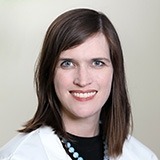 Dr. Alison Boyce