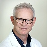 Dr. Michael Collins