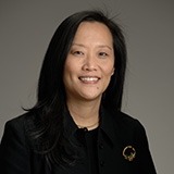 Dr. Janice Lee
