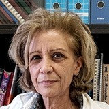 Dr. Mara Riminucci