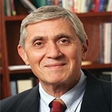 Dr. Allen Spiegel