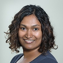 Lakmali Silva, PhD