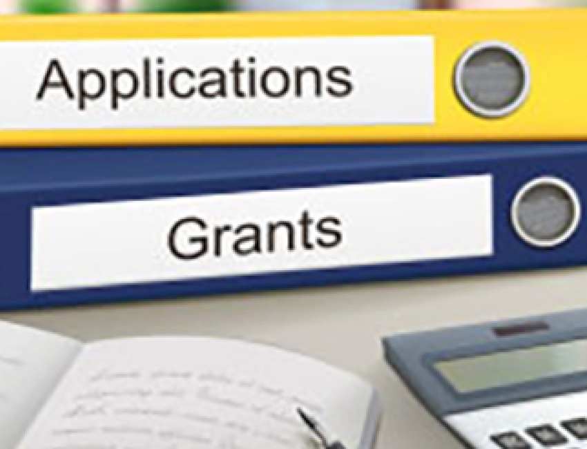 Notices of Funding Opportunities National Institute of Dental