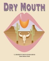 Dry Mouth | National Institute of Dental and Craniofacial Research