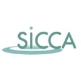 SICCA: Sjögren’s International Collaboration Clinical Alliance