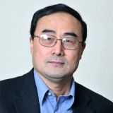 Wanjun Chen, M.D.